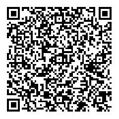 ☆好きな人がいる人ぉ～★QRコード