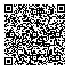 あの～…QRコード