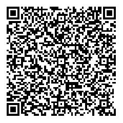 いっしょにはなそー♪Part2♪QRコード