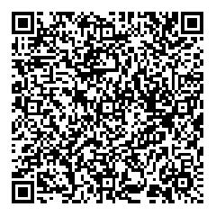 こんばんは！よかったらお話しましょ！QRコード