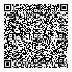 ちゃっとでの恋ってどう思う？QRコード