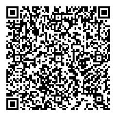 どうしたらいいか分からないQRコード
