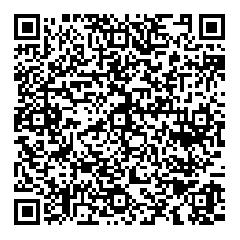 どうやったら？QRコード