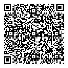 どこからが浮気？QRコード