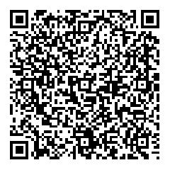 なんでぇ…？？？QRコード