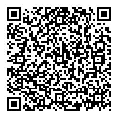 ふたまたQRコード
