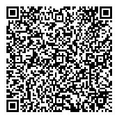 カレカノになったらやってみたい事!!QRコード