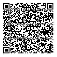 コンビニの店員QRコード