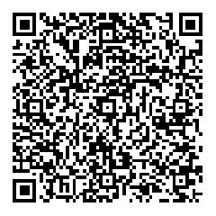 ナンパされるにゎ？QRコード
