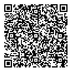 ネット恋愛とかキショイ！QRコード