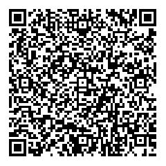 メアドを聞くことってどーよ？？QRコード