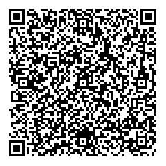メールをシカトする・・・・なぜ・・・（涙）QRコード