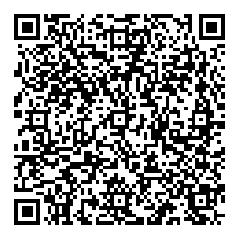 修学旅行告白計画QRコード