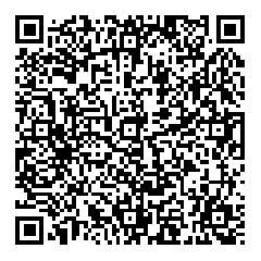 先生への恋愛QRコード