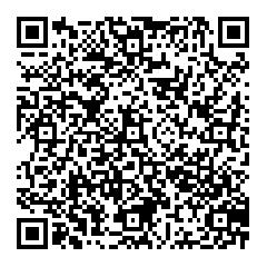 告白☆QRコード