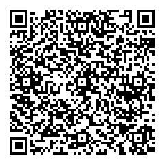 告白されたら？QRコード