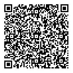 告白の言葉☆QRコード