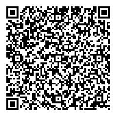 告白の返事をなんていえば・・・？QRコード