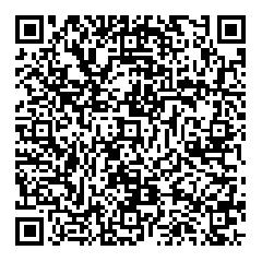 塾の先生が・・・。QRコード