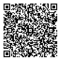 好きなのに・・・QRコード