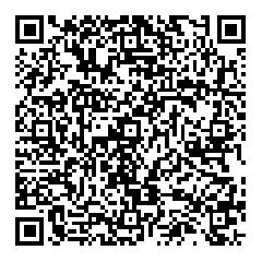 好きな人がいます…QRコード