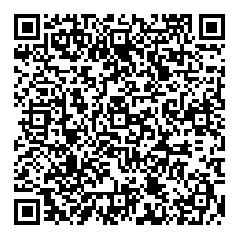 学歴コンプレックスQRコード