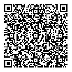 学生の遠距離恋愛QRコード