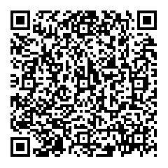 市場原理QRコード