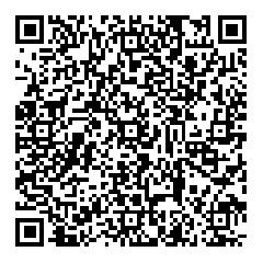 彼氏をGEｔするにわ？？QRコード