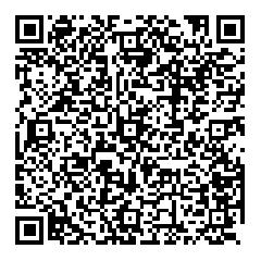 恋バナしませんか！？QRコード