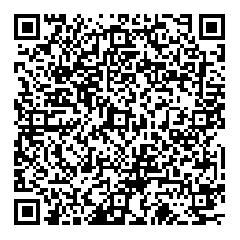 恋愛♪ごめんなさい話QRコード