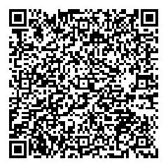 恋愛に学歴って関係ありますか？QRコード