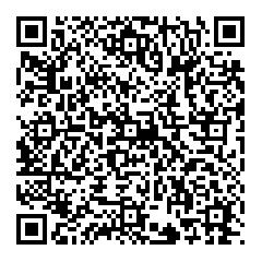 恋愛相談〜QRコード