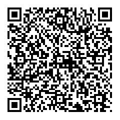 恋愛相談！QRコード