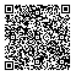 断り方QRコード