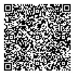 板カノ　板彼ってありえると思う？？QRコード