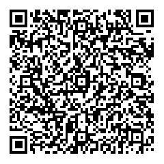 相談・・・。QRコード