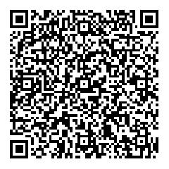 聞いてください。。。。QRコード