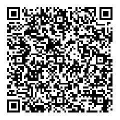脈アリか答えて欲しいですQRコード
