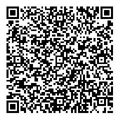 血液型って関係ねぇーよなぁ？？QRコード