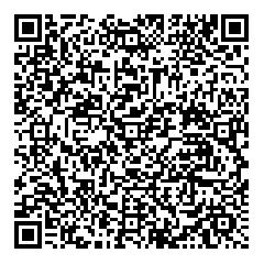 距離をおきたいって言われたんですが(>_<)QRコード