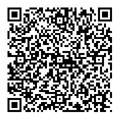 金（かね）QRコード