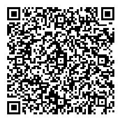 高校生の恋愛QRコード