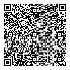 ＊・。・＋絶対恋愛方法＋・。・＊QRコード