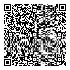 ﾒｰﾙしたいんだけどメールを始めるには？QRコード