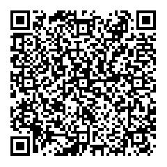 kissQRコード