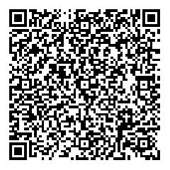 愛媛出身の水樹奈々を応援しよう part1QRコード