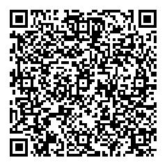 松山商業高等学校QRコード