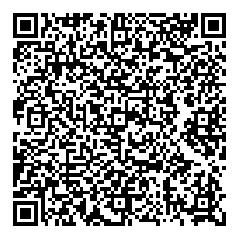 ●自治会の撲滅スレ！！●QRコード