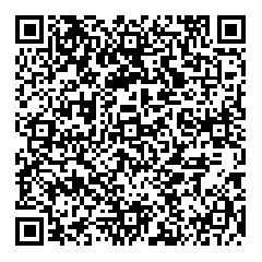 ☆受験☆質問☆QRコード